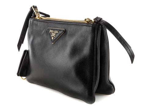 prada vala cross body bag|Prada bandoliera crossbody bag.